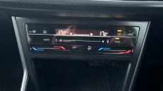 Volkswagen Polo 1.0 TSI R-Line 5dr Petrol Hatchback